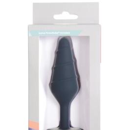 Lux Active Twist