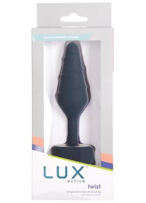 Lux Active Twist