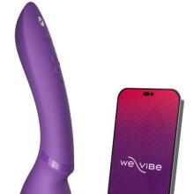 Wand 2 
