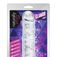 Glamour 