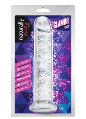 Glamour