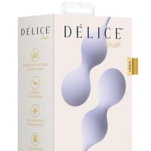 Delice Cheri Kegel Trainer