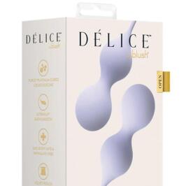 Delice Cheri Kegel Trainer