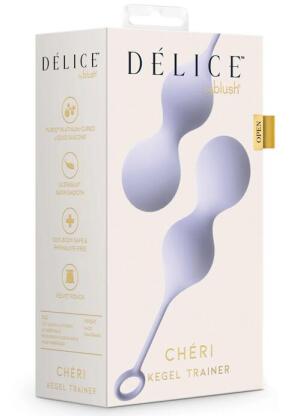 Delice Cheri Kegel Trainer
