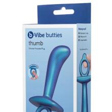 b-Vibe Buddies Thumb
