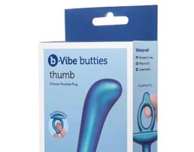 b-Vibe Buddies Thumb