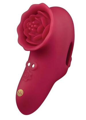 Rosegasm Playful Petal 