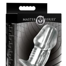 Master Series Dicked Medium