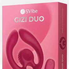 Gizi Duo 