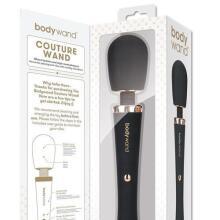 Bodywand Luxe Couture Wand 