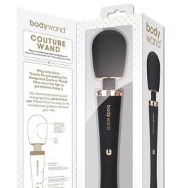 Bodywand Luxe Couture Wand 