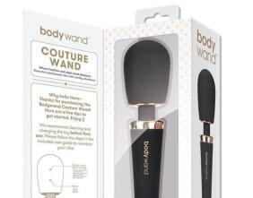 Bodywand Luxe Couture Wand 