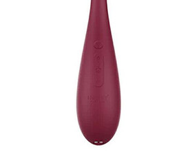 Aira Puff Inflatable Kegel Ball 