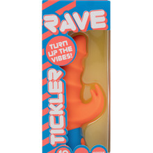 Rave Tickler