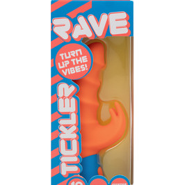 Rave Tickler