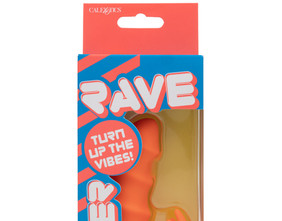 Rave Tickler