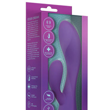 Sexy Things Fever Dream 