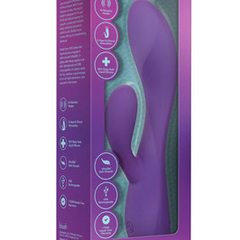 Sexy Things Fever Dream 