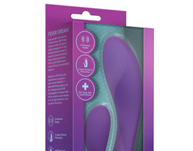 Sexy Things Fever Dream 