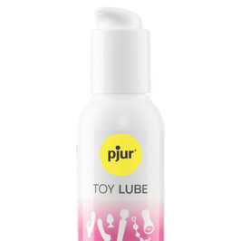 Toy Lube 