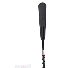 Punishment Snap Crop