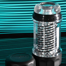 Playboy Spring Fling Large 