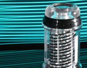 Playboy Spring Fling Large 