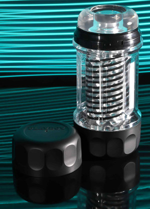 Playboy Spring Fling Large 