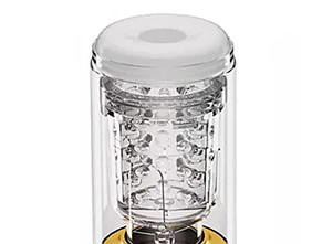 Gale Rotating and Thrusting Male Masturbator 