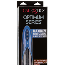 Optimum Series Rechargeable Waterproof Pump