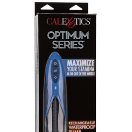 Optimum Series Rechargeable Waterproof Pump