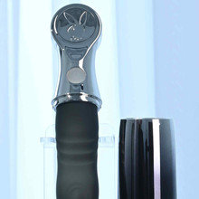 Playboy Pleasure Bon Voyage 