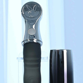 Playboy Pleasure Bon Voyage 