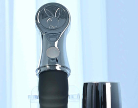 Playboy Pleasure Bon Voyage 