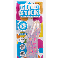 Glow Stick Party 