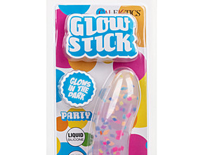 Glow Stick Party 