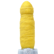 Crowned by Fate Sword Dildo 
