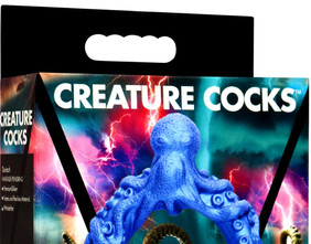 Octo-Grip 