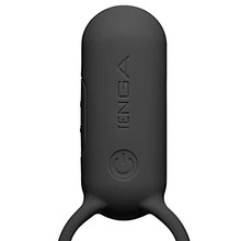 Tenga Pairing