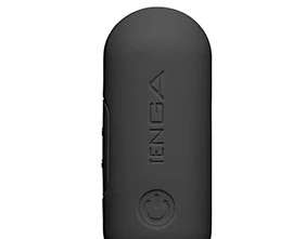 Tenga Pairing