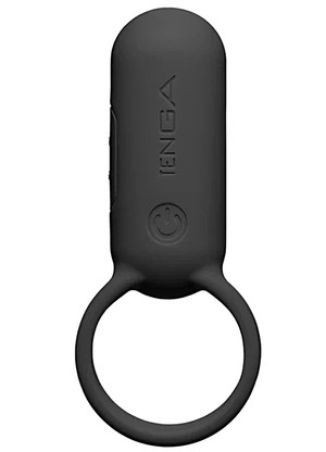 Tenga Pairing
