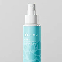Vitalize Balance Refreshing Intimate Mist 
