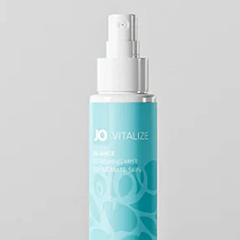 Vitalize Balance Refreshing Intimate Mist 
