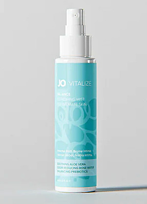 Vitalize Balance Refreshing Intimate Mist 