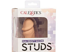 6.5 Studs - CalExotics