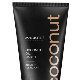 Coconut