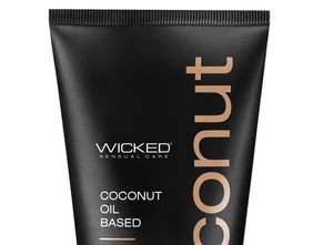 Coconut