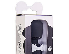 Black Tie Affair