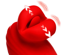 Mini Kisses