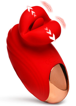 Mini Kisses